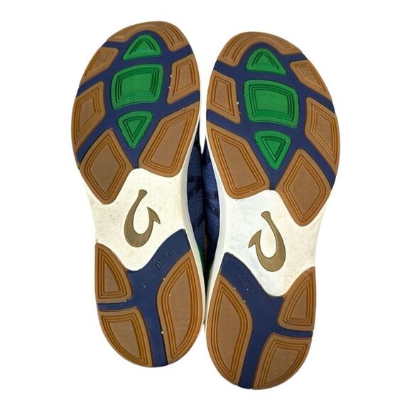 Olukai Mio Lī men’s sneakers size 13 - Picture 4 of 6